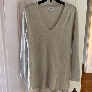Old Navy, M, top/tunic